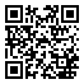 http://www.hoaujd.com/zi/336813.html