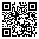 http://www.hoaujd.com/zi/336814.html