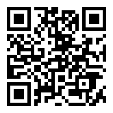 http://www.hoaujd.com/zi/336817.html