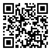http://www.hoaujd.com/zi/336818.html
