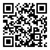 http://www.hoaujd.com/zi/336819.html