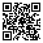 http://www.hoaujd.com/zi/336820.html