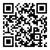 http://www.hoaujd.com/zi/336825.html