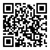 http://www.hoaujd.com/zi/336826.html