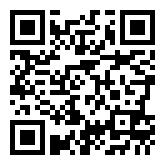 http://www.hoaujd.com/zi/336827.html