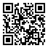 http://www.hoaujd.com/zi/336828.html