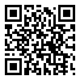 http://www.hoaujd.com/zi/336838.html