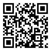 http://www.hoaujd.com/zi/336839.html