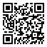 http://www.hoaujd.com/zi/336840.html