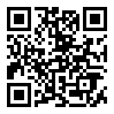 http://www.hoaujd.com/zi/336841.html