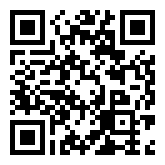 http://www.hoaujd.com/zi/336842.html
