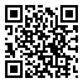 http://www.hoaujd.com/zi/336844.html