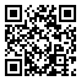 http://www.hoaujd.com/zi/336852.html