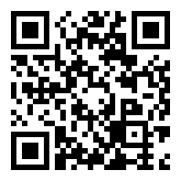 http://www.hoaujd.com/zi/336855.html