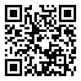 http://www.hoaujd.com/zi/336856.html