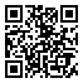 http://www.hoaujd.com/zi/336862.html