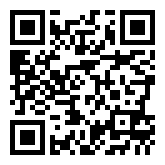 http://www.hoaujd.com/zi/336863.html
