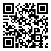 http://www.hoaujd.com/zi/336864.html
