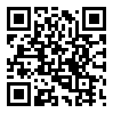 http://www.hoaujd.com/zi/336866.html