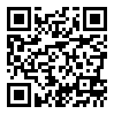 http://www.hoaujd.com/zi/336867.html