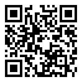 http://www.hoaujd.com/zi/336868.html