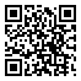 http://www.hoaujd.com/zi/336874.html