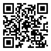http://www.hoaujd.com/zi/336875.html