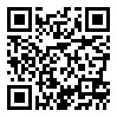http://www.hoaujd.com/zi/336877.html