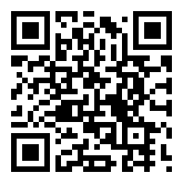 http://www.hoaujd.com/zi/336880.html