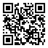 http://www.hoaujd.com/zi/336881.html