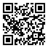 http://www.hoaujd.com/zi/336886.html