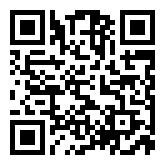 http://www.hoaujd.com/zi/336888.html