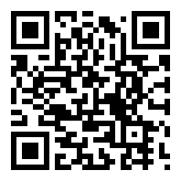 http://www.hoaujd.com/zi/336889.html