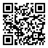 http://www.hoaujd.com/zi/336892.html