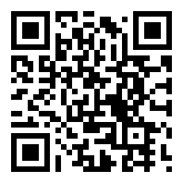 http://www.hoaujd.com/zi/336899.html