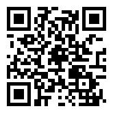 http://www.hoaujd.com/zi/336900.html