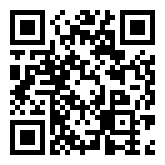 http://www.hoaujd.com/zi/336901.html