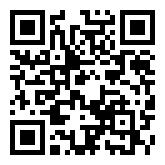 http://www.hoaujd.com/zi/336906.html