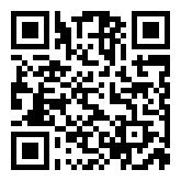 http://www.hoaujd.com/zi/336907.html
