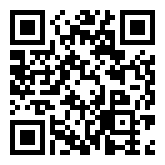 http://www.hoaujd.com/zi/336913.html