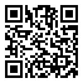 http://www.hoaujd.com/zi/336926.html