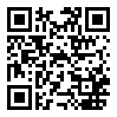 http://www.hoaujd.com/zi/336927.html