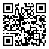 http://www.hoaujd.com/zi/336928.html