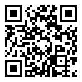 http://www.hoaujd.com/zi/336936.html