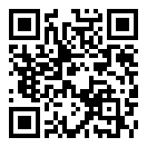 http://www.hoaujd.com/zi/336937.html