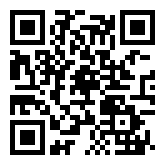 http://www.hoaujd.com/zi/336938.html