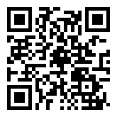 http://www.hoaujd.com/zi/336942.html