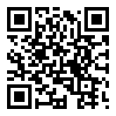 http://www.hoaujd.com/zi/336943.html