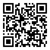 http://www.hoaujd.com/zi/336944.html