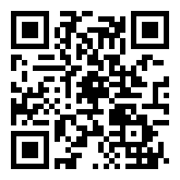 http://www.hoaujd.com/zi/336948.html